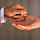 James Herron, Real Estate Pro in Placer County, CA