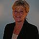 Monica Groom, Agent in Mishawaka, IN