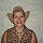 Tina Cooper, Real Estate Pro in 71913