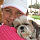 Melanie John, Real Estate Pro in Scottsdale, AZ