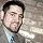 Jeff Tufford, Real Estate Pro in Grand Blanc, MI