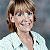 , Real Estate Agent in Mercer