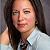 Sheri Ricketts