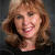 Catherine Sa, Real Estate Pro in 93720