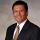 Glenn, Real Estate Pro in Long Beach, CA