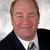 Cliff Keith~, Real Estate Pro in San Carlos, CA