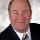 Cliff Keith~, Real Estate Pro in San Carlos, CA