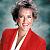 Debbie Sargent Coe