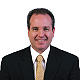 Ken Quinn, Agent in Auburn, ME