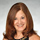 Judy Calufetti, Agent in Pompano Beach, FL