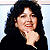 LINDA ALIOTO...