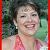 Christine Selzler