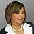 Thez Santos, Real Estate Pro in Daly City, CA