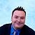 Namier Alsab, Real Estate Pro in Scottsdale, AZ