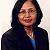 Mala Vaish, Broker in Shelton, CT