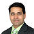 Harpal Harika, Real Estate Pro in Fremont, CA
