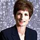 Doreen Kostecki, CRS, ASP, Agent in Newtown, CT