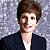 Doreen Kostecki, CRS...