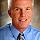 Bill Mcquown, Real Estate Pro in Rancho Santa Margarita...