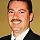Tony Orefice, Real Estate Pro in Concord, NC