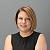 Iris Aponte -  VA, MD..., Agent in Chantilly, VA
