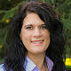 Deana Troha Kilcommons