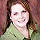 Sylvia Seabo, Real Estate Pro in Garland, TX