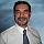 Jaime Garcia, Real Estate Pro in 95482