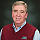 Jimmy Coates, Real Estate Pro in Colonial Beach, VA