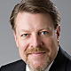 Mike Reyman, Agent in Delaware County, PA