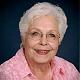 Kay Koble, Agent in Cushing, OK