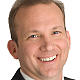 Robert Mclaughlin, Real Estate Professional in 08721