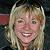 , Real Estate Agent in Ponte Vedra Beach, FL
