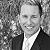 Wes Knapp, Real Estate Pro in Concord, CA