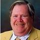 Kevin P. Mitchell, Agent in Drexel Hill, PA