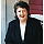 Betty Thomps, Real Estate Pro in Mandeville, LA