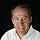 Keith Neff, Real Estate Pro in Boca Raton, FL