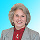 Judy M Edwards, Broker in Page, AZ