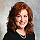 Jean Begovich, Real Estate Pro in 70471