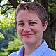 Kristen deBlasi, Agent in Hillsborough, NJ