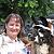 Denise Edrington