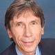 Norbert Kominsky, Managing Broker in Browns Valley, CA