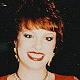 Lisa Gordon, Agent in Tarzana, CA