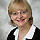 Roberta Brink, Real Estate Pro in Waukee, IA