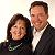 , Broker in Temecula, CA