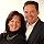 Lisa and Gor, Real Estate Pro in Temecula, CA