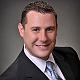 Lee Stiber (215) 646-2162