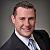 Lee Stiber (, Real Estate Pro in Blue Bell, PA