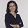 Auri, Execut, Real Estate Pro in 72712
