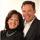 Lisa Forss,, Real Estate Pro in Southern California...